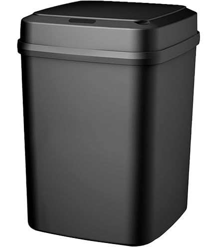 Amazon.co.jp: 山崎産業 ママポット SC-M10 : 産業・研究開発用品